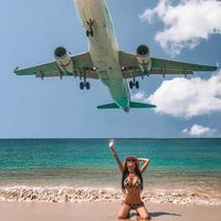 Отзыв от Лика - Visa DTV